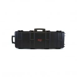 Tippmann NP Large Hard Case - Black (PnP)