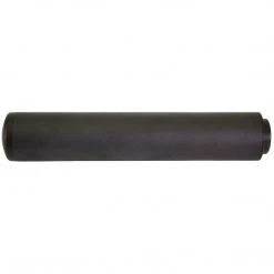 Tippmann NUPROL TRACER UNIT - BLACK Barrels