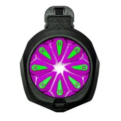 HK Army EPIC SPEED FEED - TFX (NEON)