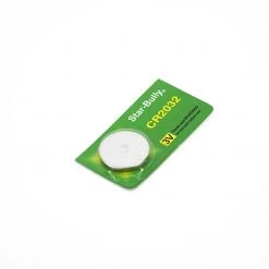 Valken 1x30 Multi-Reticle Red Dot Sight