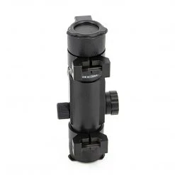 Valken 1x30 Multi-Reticle Red Dot Sight