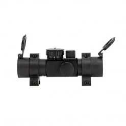 Valken 1x30 Multi-Reticle Red Dot Sight