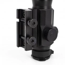 Valken 1x35 Multi-Reticle Red Dot Sight 15 Valken 1x35 Multi-Reticle Red Dot Sight
