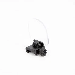 Valken Flip-up Lens Sight Protector