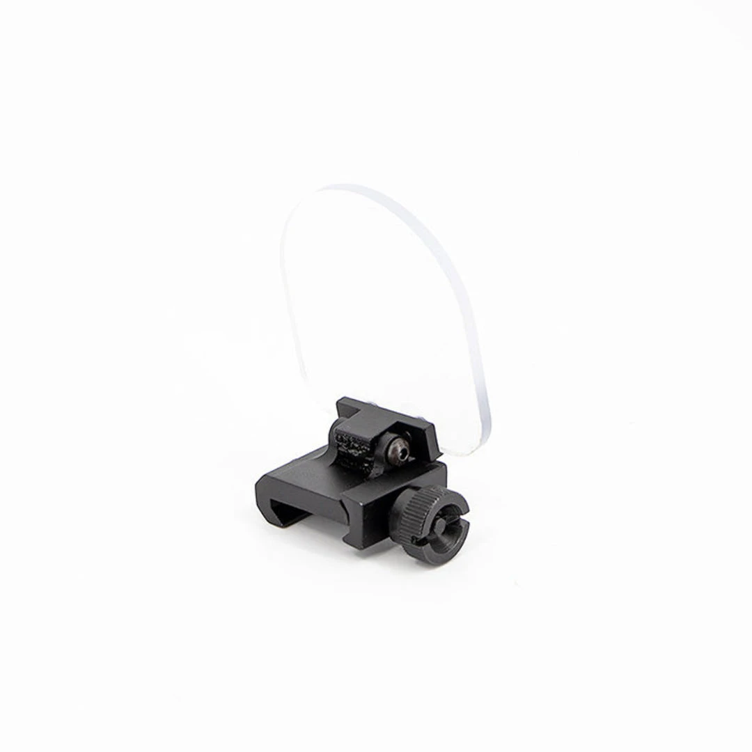 Valken Flip-up Lens Sight Protector 2 Valken Flip-up Lens Sight Protector
