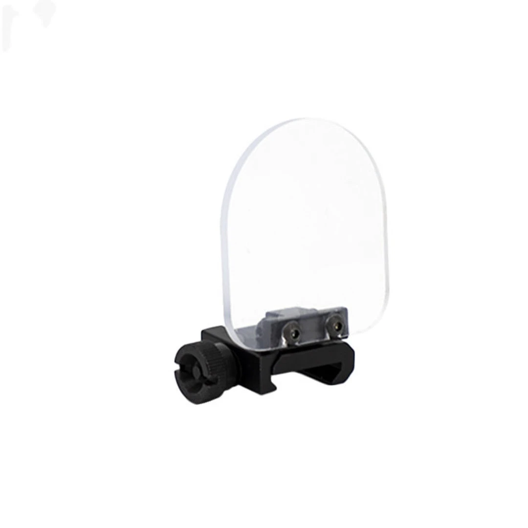 Valken Flip-up Lens Sight Protector 1 Valken Flip-up Lens Sight Protector