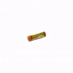 Valken 1x35 Tactical Red Dot Sight