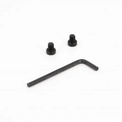 Valken 1x35 Tactical Red Dot Sight