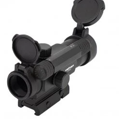 Valken 1x35 Tactical Red Dot Sight