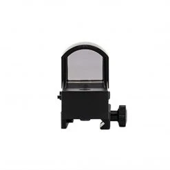 Valken Kilo Mini Red Dot Sight