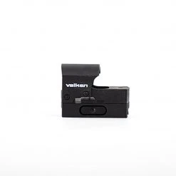 Valken Hooded Mini Red Dot Sight