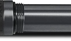 Planet Eclipse ECLIPSE SHAFT FL INSERT GRAPHITE