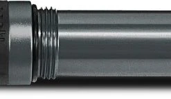 Planet Eclipse ECLIPSE SHAFT FL INSERT MEDIUM GREY