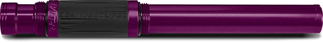 Planet Eclipse ECLIPSE SHAFT FL INSERT PURPLE 1 Planet Eclipse ECLIPSE SHAFT FL INSERT PURPLE