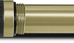 Planet Eclipse ECLIPSE SHAFT FL INSERT ROSE GOLD