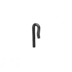 Luxe Shocker RSX Vision Wire Retention Pin - PIN010