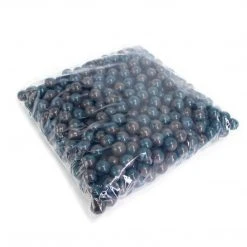 Valken Tango .68 Caliber Paintballs - 500 Count