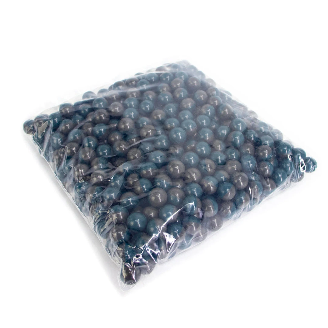 Valken Tango .68 Caliber Paintballs - 500 Count 2 Valken Tango .68 Caliber Paintballs - 500 Count