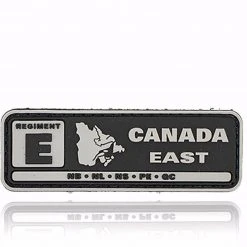 VIEW ALL PARTS Valken Regiment Morale Patch - Corps & Alliance