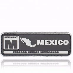 VIEW ALL PARTS Valken Regiment Morale Patch - Corps & Alliance