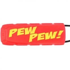 Valken LE BAYONET - PEW PEW RED