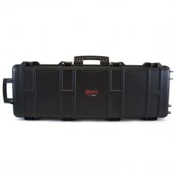 Tippmann NP Large Hard Case (Wave) Cases