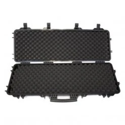 Tippmann NP Large Hard Case (Wave) Cases