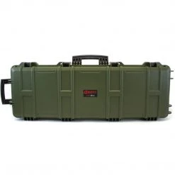 Tippmann NP Large Hard Case (Wave) Cases
