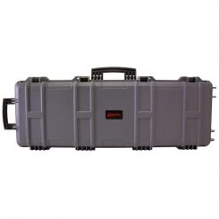 Tippmann NP Large Hard Case (Wave) Cases