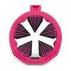 VIRTUE CROWNSF-R SPEED FEED - SPIRE III/IV/IR/280/CTRL - PINK