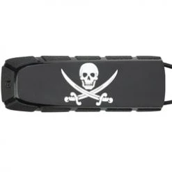 Valken LE COUNTRY / FLAG SERIES BAYONET - PIRATE JOLLY ROGER