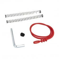 Umarex T4E S&W M&P9 M2.0 .43 Cal Paintball Pistol