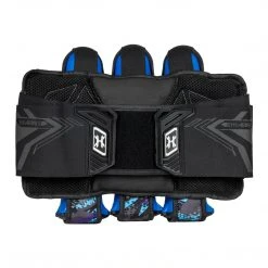 HK Army EJECT HARNESS - POISON 3+2+4