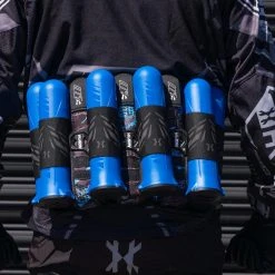 HK Army EJECT HARNESS - POISON 3+2+4