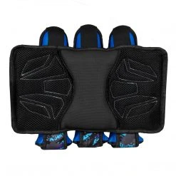 HK Army EJECT HARNESS - POISON 3+2+4