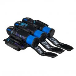 HK Army EJECT HARNESS - POISON 3+2+4