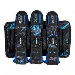 HK Army EJECT HARNESS - POISON 3+2+4