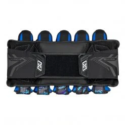 HK Army EJECT HARNESS - POISON 5+4+4