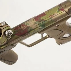 Planet Eclipse ECLIPSE PREDATOR GTEK 170R PREDS CAMO