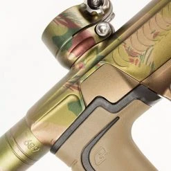 Planet Eclipse ECLIPSE PREDATOR GTEK M170R PREDS CAMO