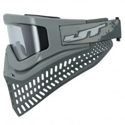 JT Proflex X - Rhino W/ Quick Change System Thermal Goggle VENDOR JT