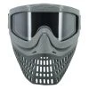 JT Proflex X - Rhino W/ Quick Change System Thermal Goggle VENDOR JT