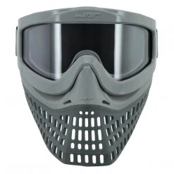 JT Proflex X - Rhino W/ Quick Change System Thermal Goggle VENDOR JT