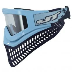 JT Proflex X - Sky W/ Quick Change System Thermal Goggle
