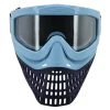 JT Proflex X - Sky W/ Quick Change System Thermal Goggle