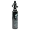 Planet Eclipse Protoyz 13ci 3000psi Paintball Compressed Air System - DOT