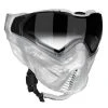 Push Unite FLX Paintball Goggles
