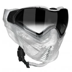 Push Unite FLX Paintball Goggles