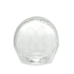 HK Army EPIC SPEED FEED - TFX (STEALTH)