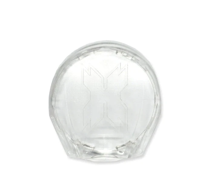 HK Army EPIC SPEED FEED - TFX (STORM) 2 HK Army EPIC SPEED FEED - TFX (STORM)